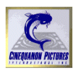 Cinequanon