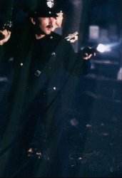 Andrew McCarthy
