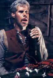 Ron Perlman