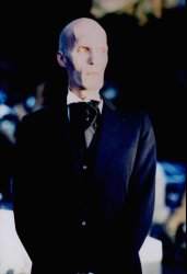 Carel Struycken